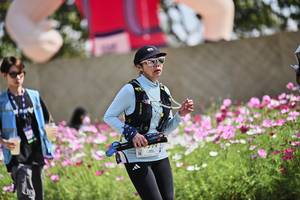 BIB: 
                            <button type="button" onclick="openModal(27792495)" class="btn btn-primary btn-sm float-right btn-popup" data-toggle="modal" data-target=".modal-high-quality">
                        <i class="fas fa-shopping-cart"></i> Add to Cart
                    </button>
                                            <button type="button" onclick="isThisMe(27792495, true)" class="btn btn-success btn-sm float-right btn-popup btn-isme hidden" data-toggle="tooltip" data-placement="bottom" title="นี่คือรูปของคุณใช่ไหม คลิกที่นี่เพื่อเอาเข้าอัลบั้ม">
                        <i class="fas fa-plus"></i> Add to album
                    </button>
                    <button type="button" onclick="isThisMe(27792495, false)" class="btn btn-warning btn-sm float-right btn-popup btn-isnotme hidden">
                        <i class="fas fa-ban"></i> Remove from album
                    </button>